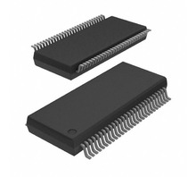 Imagen LH28F320S3NS-L11