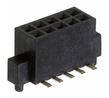 Imagen M50-3110542
