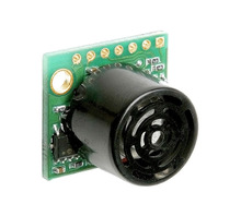 Imagen MB1008-000