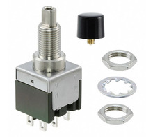 Imagen MB2085SS1W01-BA