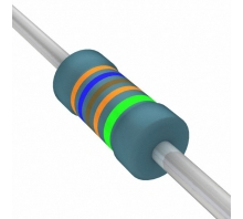 Imagen MBA02040C3613DCT00
