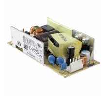 Imagen MDS-065APS12 BA