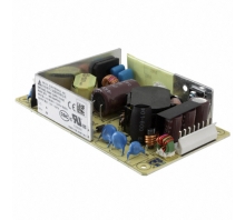 Imagen MDS-100APS15 BA