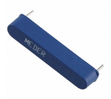 Imagen MK06-7-C