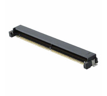 Imagen MM70-314-310B1-1-R300