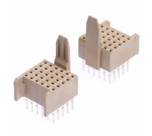 Imagen MP2-R180-51P1-LR