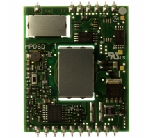Imagen MPD6D117S