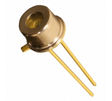 Imagen MTPS2085BWS