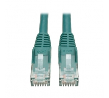 Imagen N201-003-GN