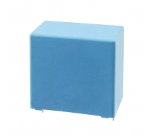 Imagen PHE845VF6330MR06L2