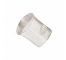 Imagen PLP2-125