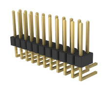 Imagen PRPC011DGAN-M71RC
