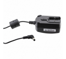 Imagen PSAA20R-120-R-CR1