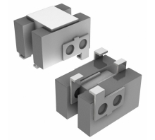 Imagen PTCTT95R500GTE