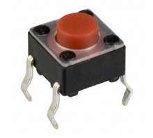 Imagen PTS645SK50-2 LFS