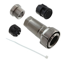 Imagen PXM7010/32P/CR/0911/SN