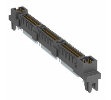 Imagen QMS-078-01-SL-D-EM2-PC4