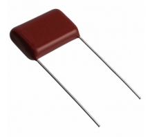 Imagen QXK2J474KTP