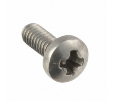 Imagen R2-56X1/4 2701