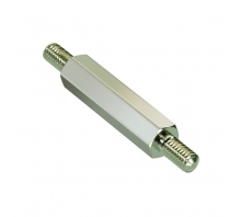 Imagen R40-4000502