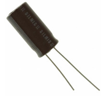 Imagen RFS-6V471MH5#5