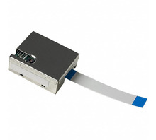 Imagen RGPSM002