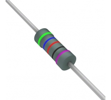 Imagen RNF14BAC562R