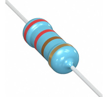 Imagen ROX2SJ220R