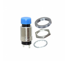 Imagen SB4011NOM-2G