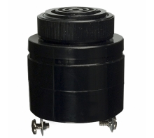 Imagen SC628NDR