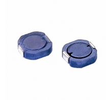 Imagen SC62LCB-390