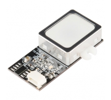 Imagen SEN-13007