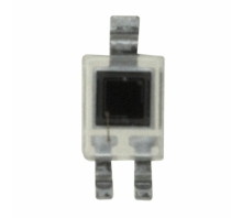 Imagen SFH 2400-Z