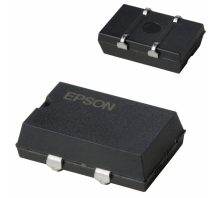 Imagen SGR-8002JA-STC