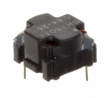 Imagen SH150T-0.84-26