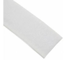 Imagen SJA7501-1-50-WHITE