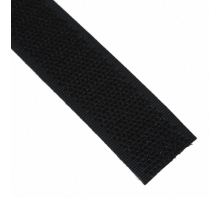 Imagen SJA7502-3/4-50-BLACK