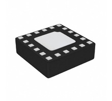 Imagen SKY13473-569LF