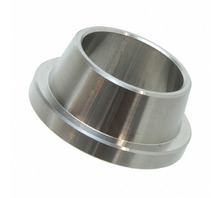 Imagen SPS-AUX-AS100-1