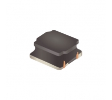 Imagen SRN3015TA-3R3M