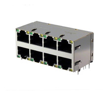 Imagen SS-74500-024