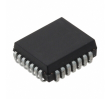 Imagen ST16C1450CJ28TR-F