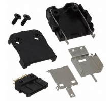 Imagen ST40X-18S-CVR(30)