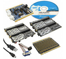 Imagen TWR-S12G64-KIT