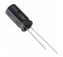 Imagen UVK2E220MPD