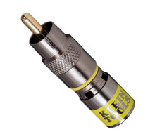 Imagen VDV813-608