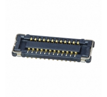 Imagen WP7A-S024VA1-R500