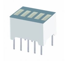 Imagen XGMRX5D
