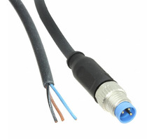 Imagen 1-2273000-3