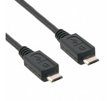 Imagen 102-1082-BL-00100